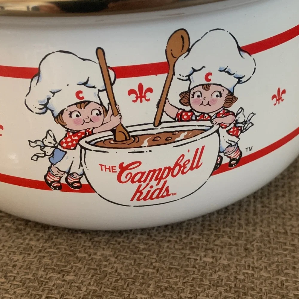 Gibson campbell’s kids
